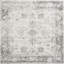 Tapis Antibes-404216673