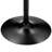 Cashana Bar Height 39.5"H Dining Table-599152342-633537854