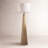 Vaila Floor Lamp-420075591