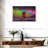 Hardie Northern Lights Love-108115328