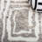 Kass Wool Abstract Indoor Rug-2139577760