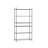 Tray Shelf (High) - Configuration 11