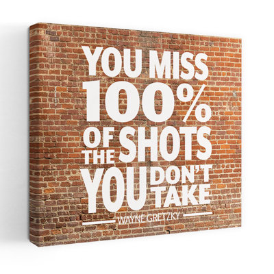 Take Chances Contemporary Art