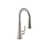 Stainless Steel is out of stock