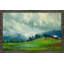 Wallowa Valley par Steve Henderson - Peinture-64742550-64742551