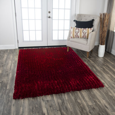 West Boylston Indoor Rug
