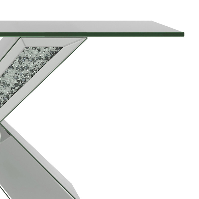 Table basse Shande