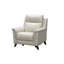 Fauteuil inclinable club Neabsco-414100971