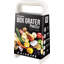 Microplane Box Grater PureCut - Cashmere Beige
