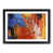 Black Framed selected