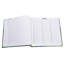 Paper Album