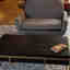 Customer photo 2 of 2