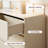 6-Drawer Dresser, 55.1"W-1583803717