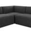 Lawndale 5PC Sectional W/ RAFC-Napa Sandstone-782189263-774580992