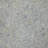 Geometric Indoor Rug-1727971644