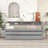 Shamavi Daybed with Trundle Bed-1316037291