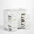36" Single Bathroom Vanity Set-88639894