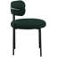 Chaise d'appoint Sherwood-71007078-94632463