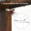Console Ademara-1673997975-1622391279