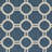 Sayden Performance Geometric Rug-20794333