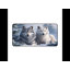 Polyester Desk Pad-1863299967
