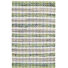 Green/Multi