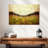 Alvord Napa Vineyard Landscape-111832134