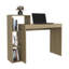 Armoire Desk