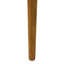 Lewis Windsor Chair With Cushion-Sandy Oak-969498149