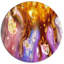 «Colorful Precious Patterns», impression-34273095-35222408