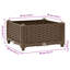 Roodhouse Raised Garden Bed-1462280186-1462280184