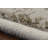 HARMONY 5.3X7.7 59002-9595 BEIGE/IVORY-117273748
