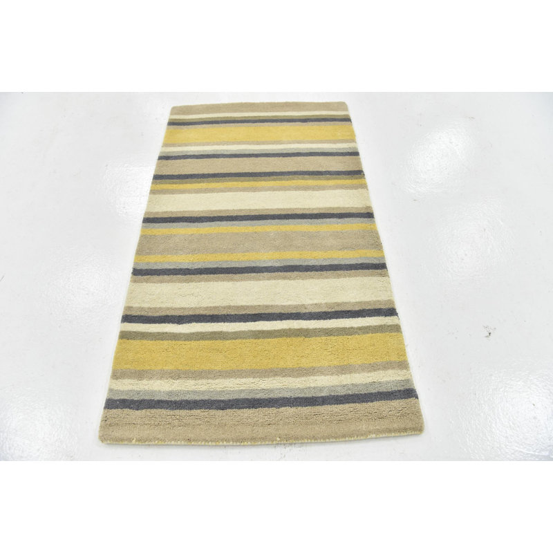 Ohare Multi Rug