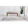 Cambrie Oriental Indoor Rug
