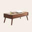 Table basse à plateau relevable 100% bois massif-1584551008-1587790471
