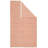 Alpizar Flat Weave Cotton Geometric Rug-1694924827