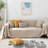 Pet-Friendly Waterproof Polyester Couch Cover-1533112573-1533112572