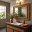 Miroir mural Rustic-1830082577-1830082578