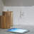 radiant 15A Tamper-Resistant with Ultra-Fast 6.0A USB Type A/C Outlet-54548541