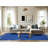 Anistasia Indoor Rug-1207757274