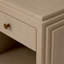 ArtDeco 1 - Drawer Nightstand-199251768