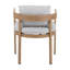 Chaises de salle à manger Jerry-106438182