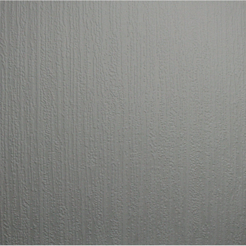 Super fresco Bark Paintable Heavy Duty Wallpaper