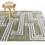 Tapis rectangulaire Kavi-51077800