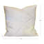 Coussin Napels Austin Allen James - Napels-99068933-99068934