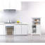 Karah Freestanding Bathroom Cabinet
