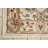 Apria Oriental Indoor Rug-1106031118