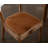Ayman Solid Back Side Chair-1632773410
