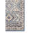 Southwestern Indoor Rug-1557937988