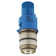 Spare Thermostatic Element Compact